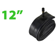 Камеры 12 дюймов