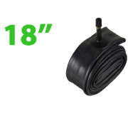 Камеры 18 дюймов