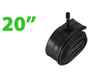 Камери 20 дюймів