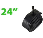 Камеры 24 дюйма