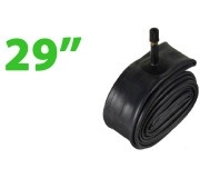 Камери 29 дюймів