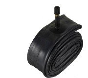 Камери для фетбайків