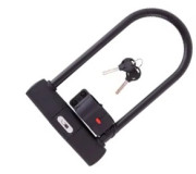 Скоби з ключем