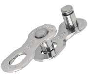 Замки ланцюгів