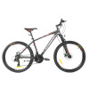 Велосипед Crosser Rally 26