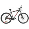 Велосипед Crosser One Deore 29