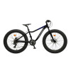 Фэтбайк Crosser FAT BIKE 26 St