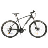 Велосипед Crosser Jazz 29
