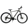 Велосипед Crosser Solo Altus 29