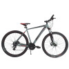 Велосипед Crosser Solo Altus 29