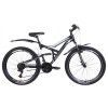 Велосипед Discovery Canyon 26