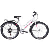 Велосипед Discovery Prestige Woman 26
