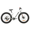 Фэтбайк Formula Paladin DD 26 FAT BIKE