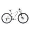 Велосипед Fuji Nevada 1.3 29