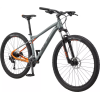 Велосипед GT Avalanche Sport 29
