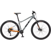 Велосипед GT Avalanche Sport 29