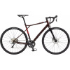  Велосипед GT Grade Elite 28