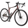  Велосипед GT Grade Elite 28