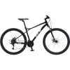 Велосипед GT Aggressor Sport 29