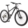 Велосипед GT Avalanche Comp 29