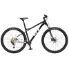 Велосипед GT Avalanche Comp 29