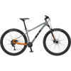 Велосипед GT Avalanche Sport 29
