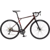  Велосипед GT Grade Elite 28