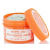 Смазка для подшипников Juice Lubes Extreme Water Proof Grease 150 мл