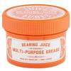 Смазка для подшипников Juice Lubes Extreme Water Proof Grease 150 мл
