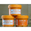 Смазка для подшипников Juice Lubes Extreme Water Proof Grease 150 мл