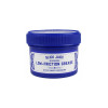 Змазка для сальників Juice Lubes Low Friction Grease By Slickoleum 150ml