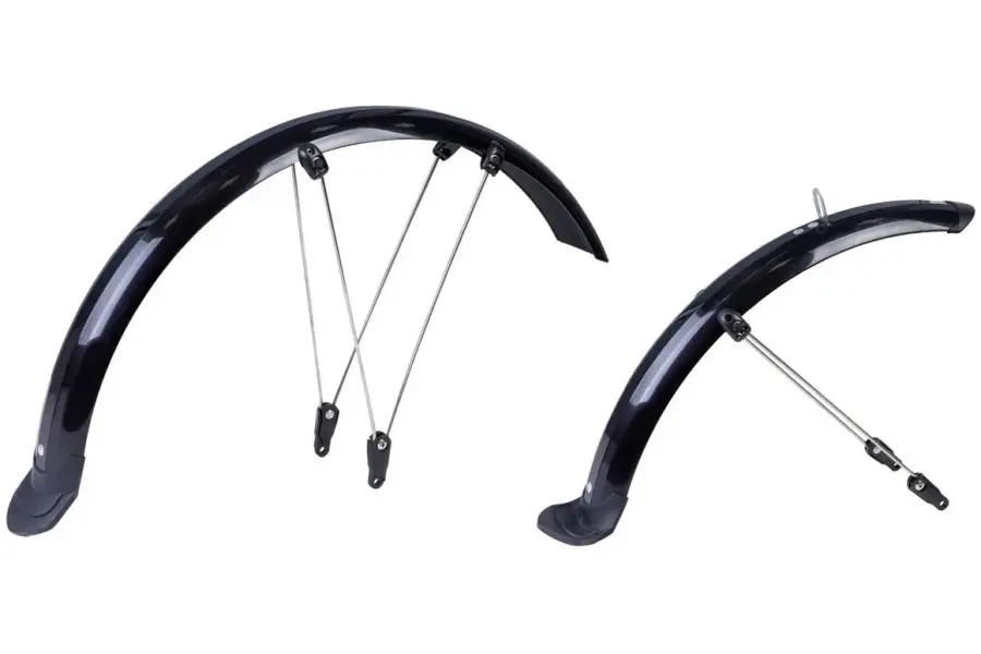 Крила FEITECH JL-951 20