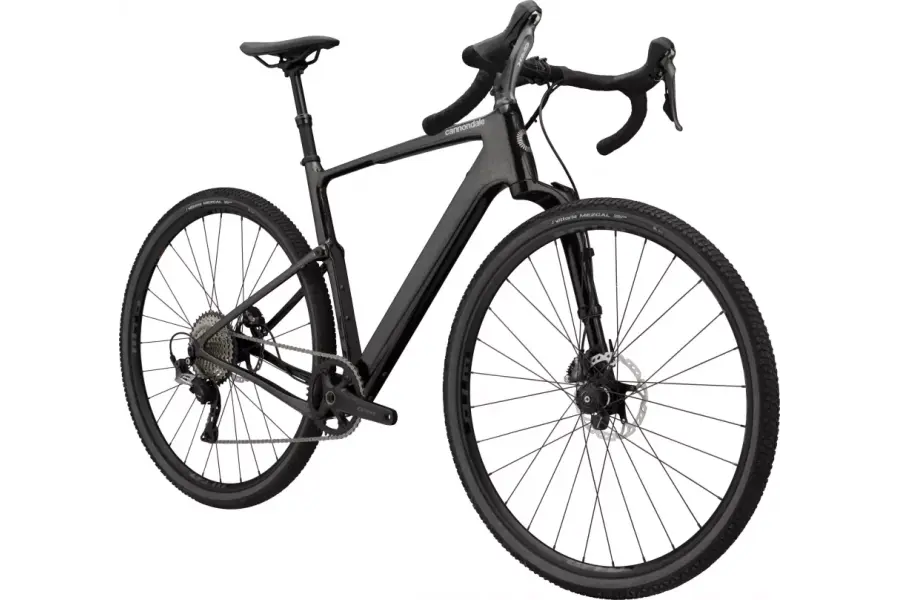 Topstone Cannondale 自転車本体 Carbon Z1R1Zp8ySvd2MiYcesnElfAP4QFKtp 2024 Lefty 2 自転車本体