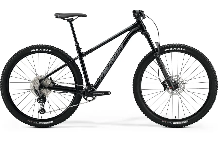 Велосипед Merida Big.Trail 600 29 - ВЕЛОЛЕНД - Веломагазин Одесса Велосипед Merida Big.Trail 600 29 - ВЕЛОЛЕНД - Веломагазин Одесса