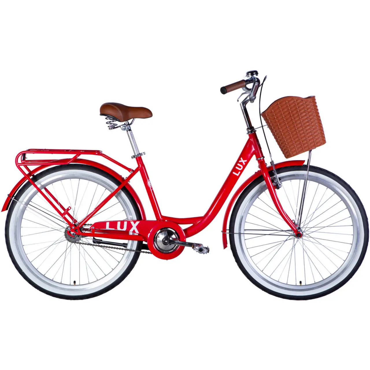 最安値ヨガウェアセットリントスル公式 Велосипед Dorozhnik LUX 26 Velosteel красный - ВЕЛОЛЕНД