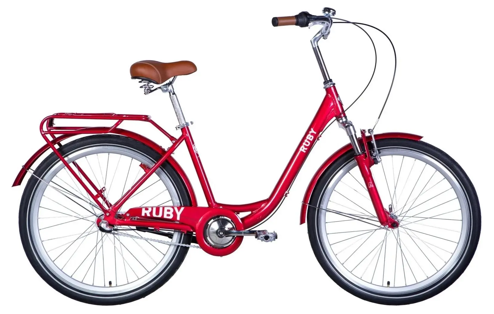 Dorozhnik-Ruby-Shimano.webp