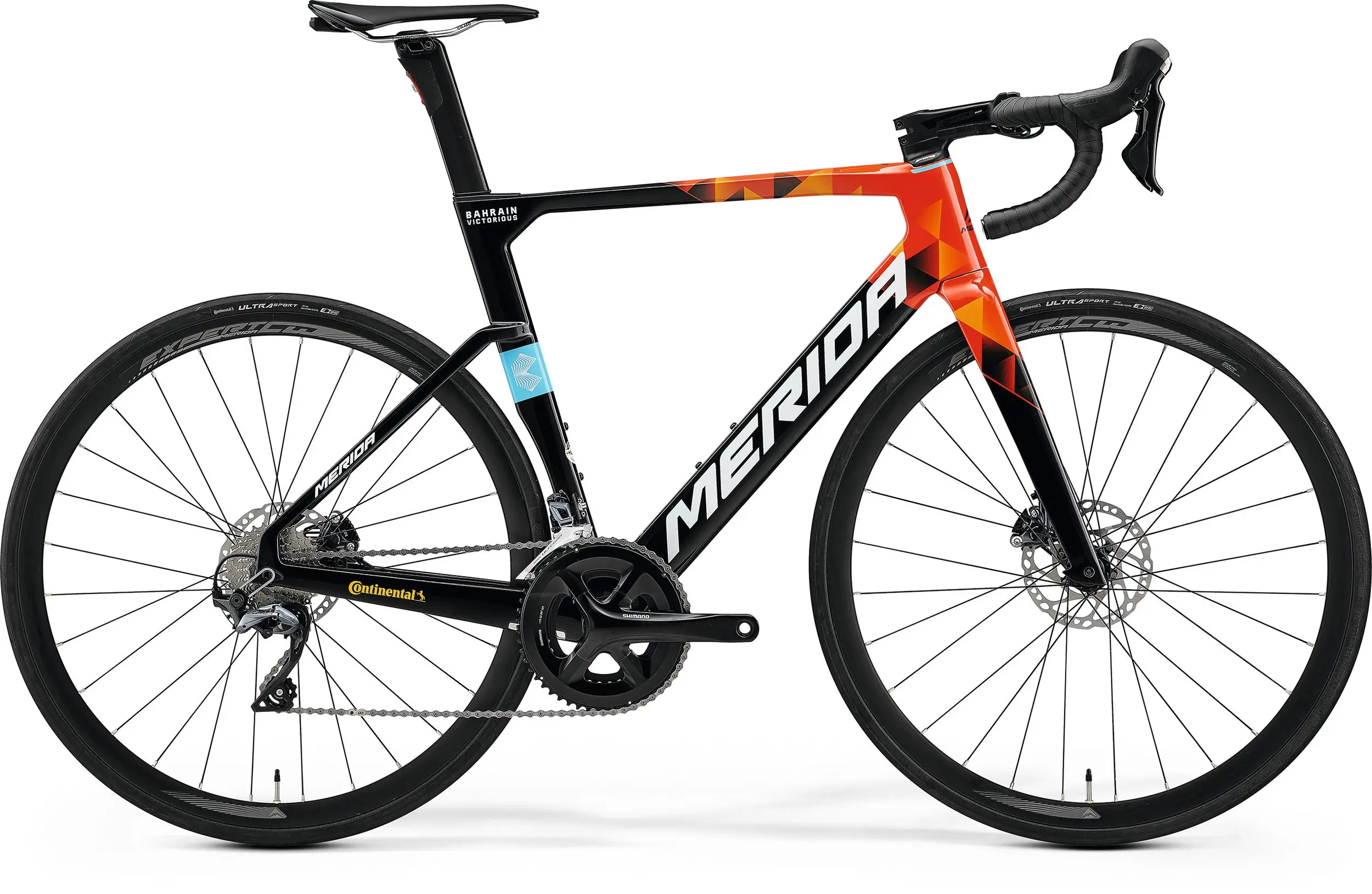 Diora Bicycle 5000 yen / Diora Bicycle ¥5000 【公式通販】 Diora Bicycle 5000 yen / Diora Bicycle ¥5000 【公式通販】
