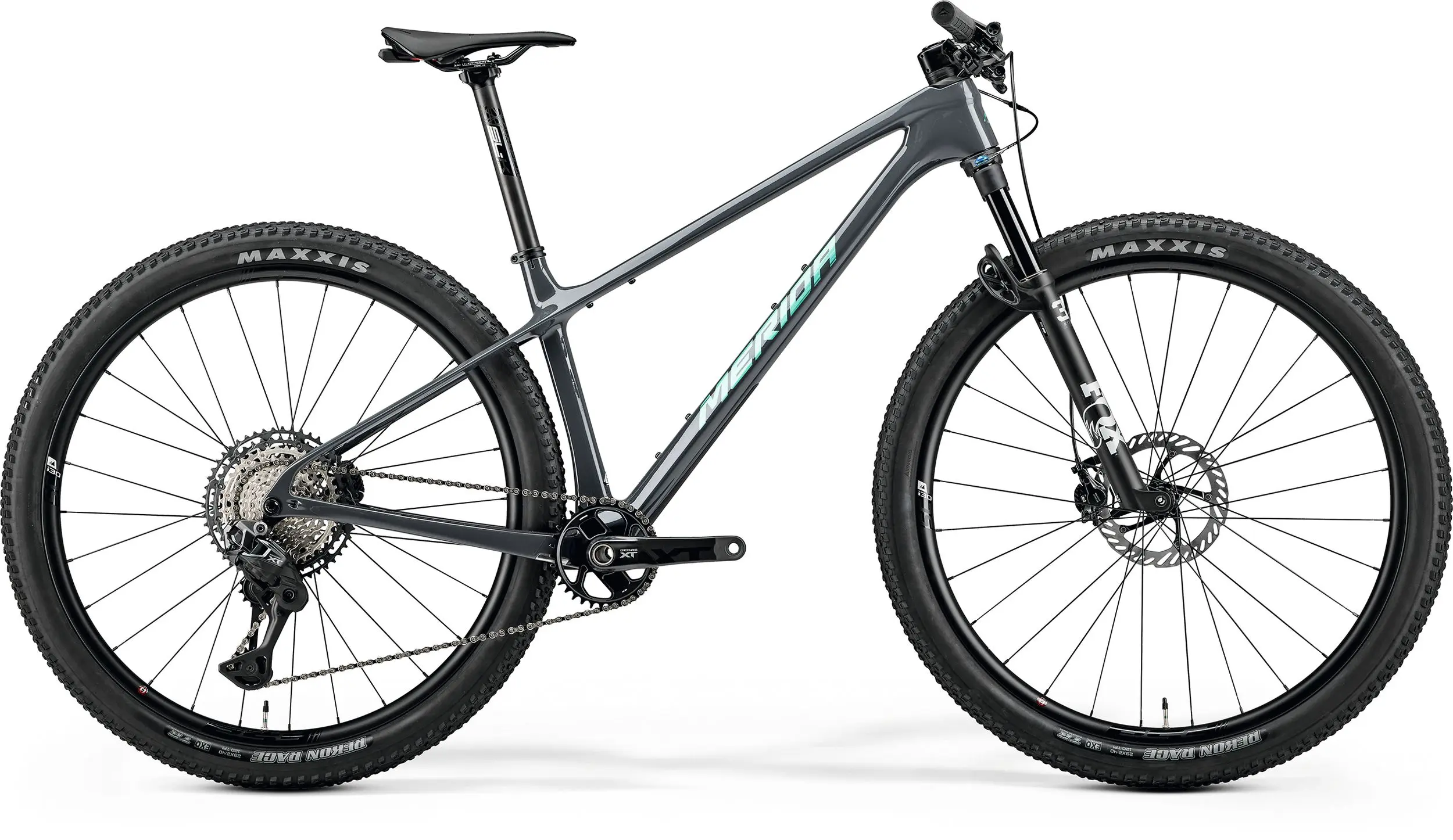 パーツ MERIDA O.NINE CARBON SUPERLITE-D 922g BIG_NINE_XT_grytel.webp