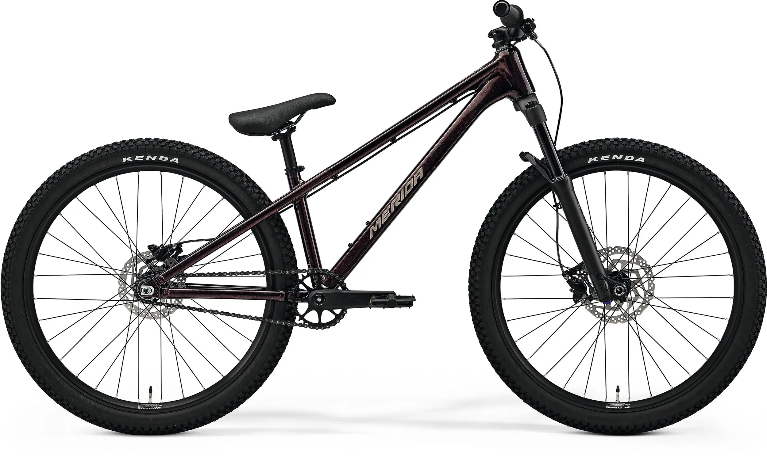 DIRT_500_blk.webp
