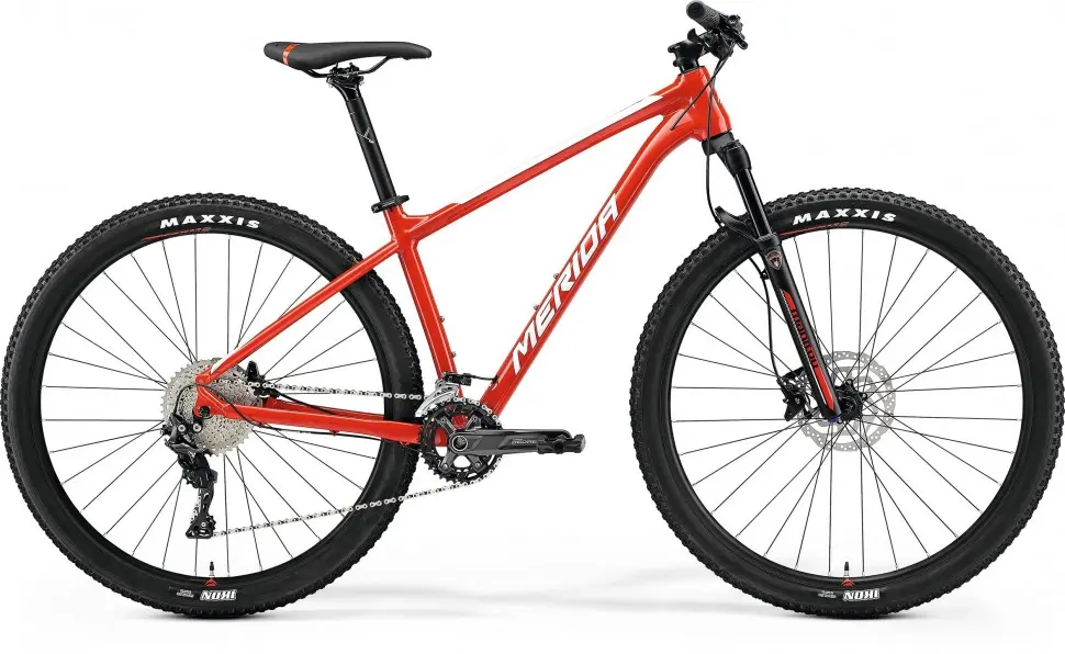 MERIDA-BIG.NINE-500-red-white.webp