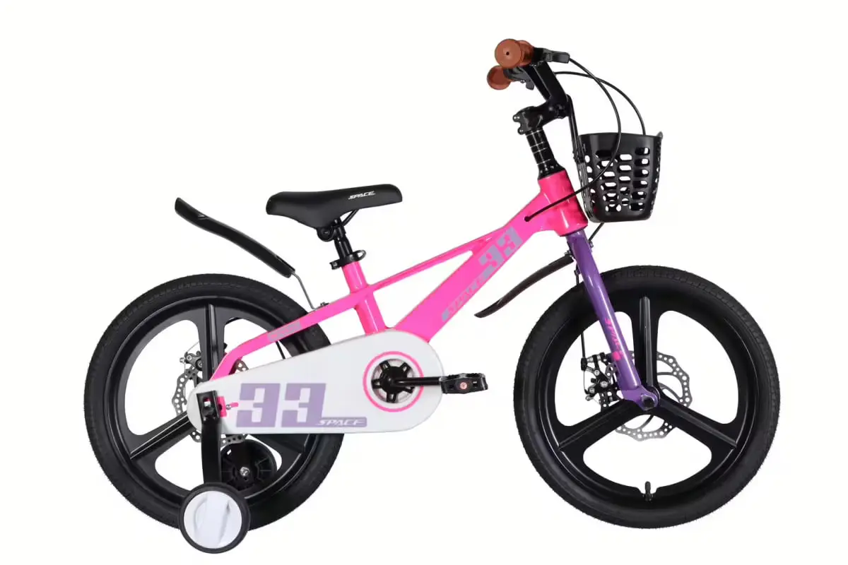 orion18pink.webp