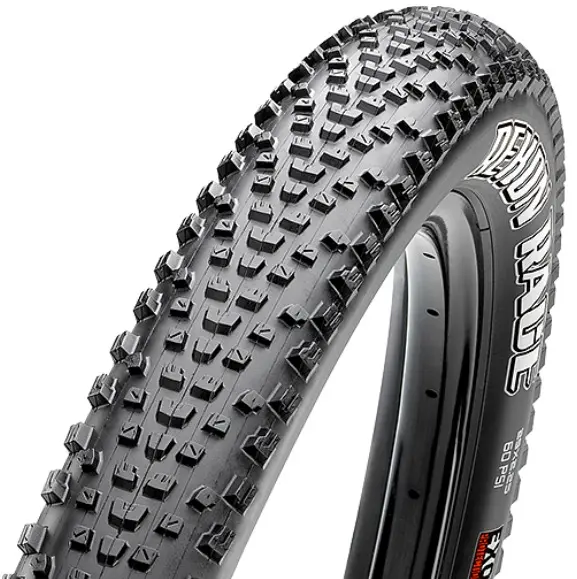 Покрышка Maxxis REKON RACE 29X2.25 TPI-120 Foldable EXO/TR