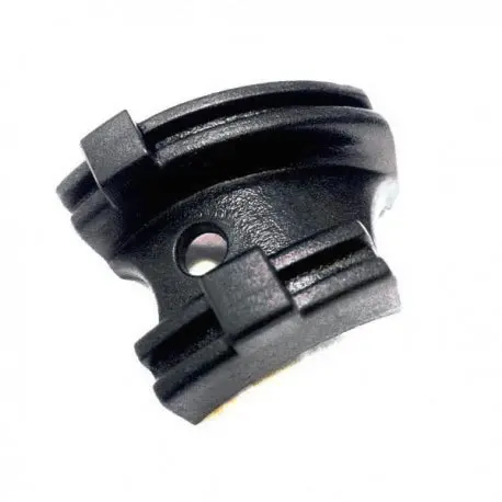 Направляющая для троса под каретку - ВЕЛОЛЕНД - Веломагазин Одесса ...