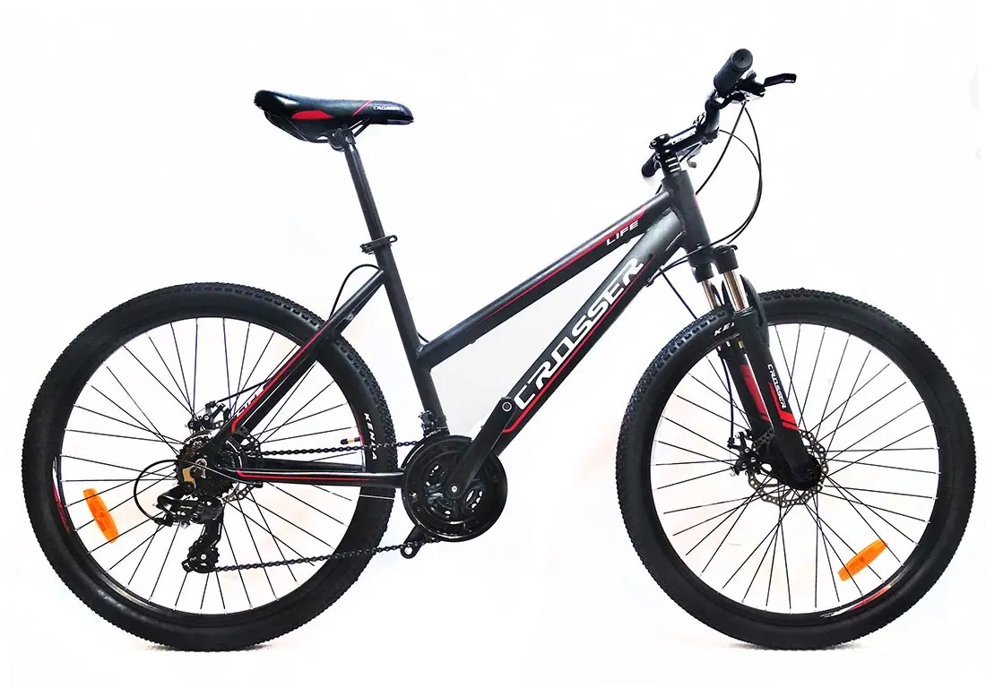 crosser_life_26_new_black.webp