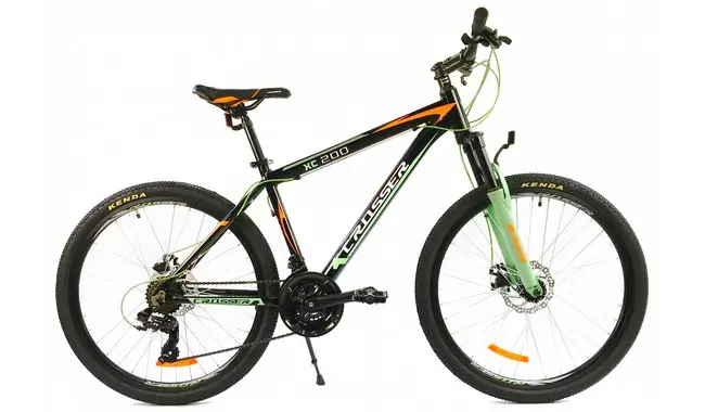 Crosser-XC-200-Boy-26-darck-