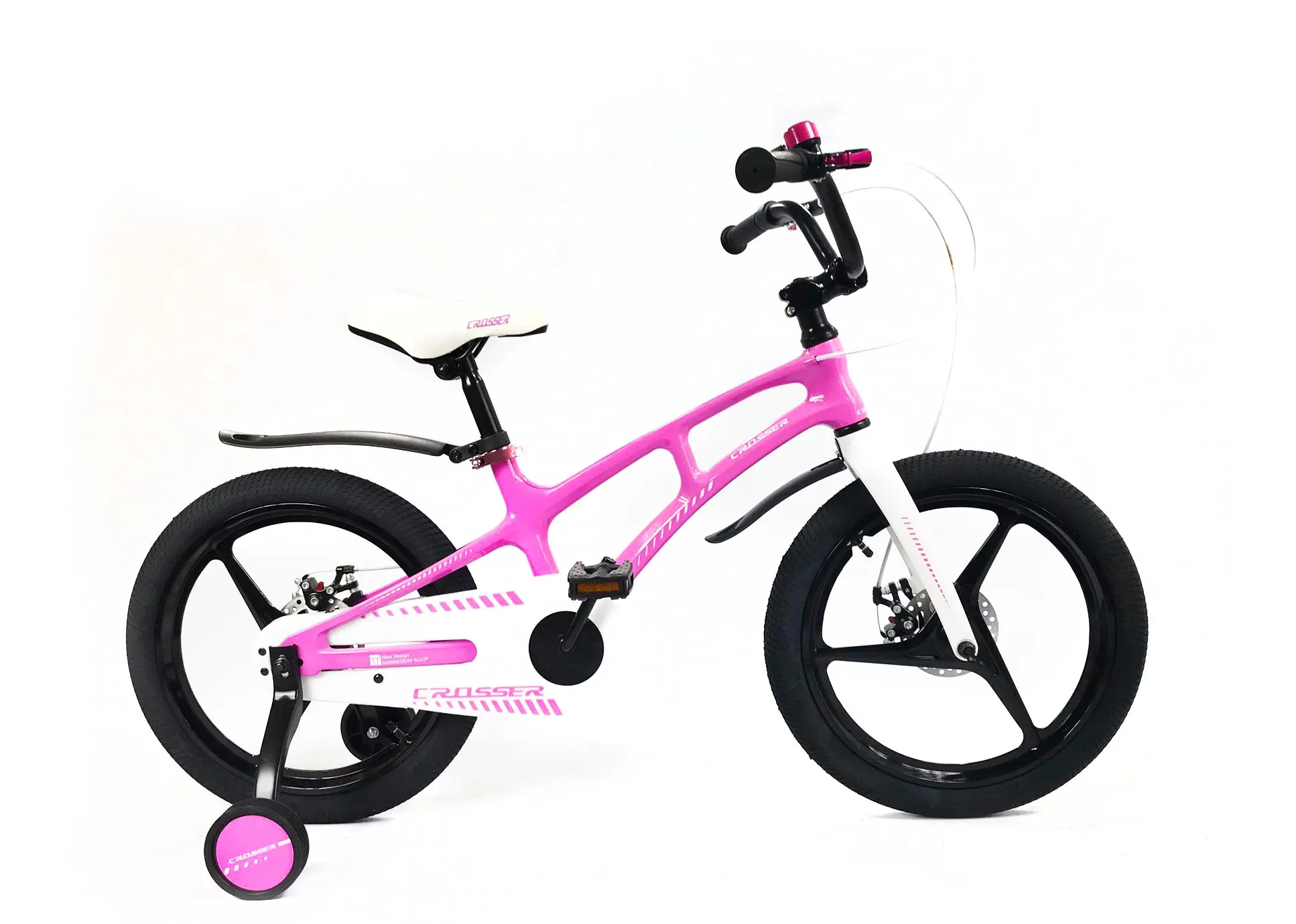 ■1/14 RC 8x8/4用 シャーシフレーム/アクセル/リフティング/ビーム Amazon | INJORA 45g LCG アルミニウム ユニバーサル シャーシ