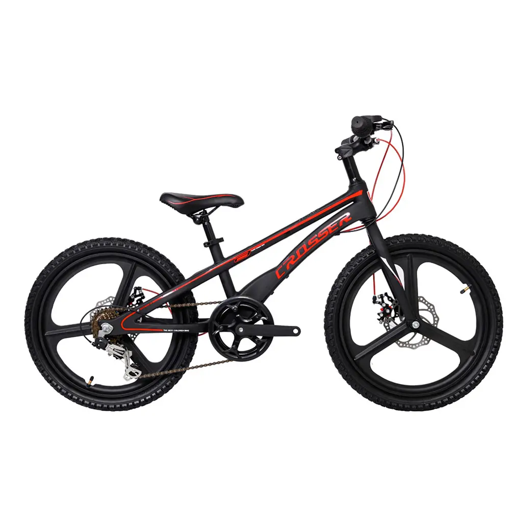 crosser-premium6s-lite-rigid.webp