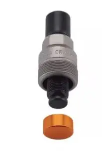 Витискач шатуна Ice Toolz 04C2 під 8mm шестигранний ключ