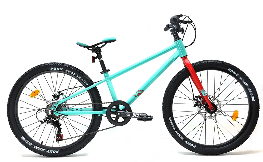 crosser-super-light-24-