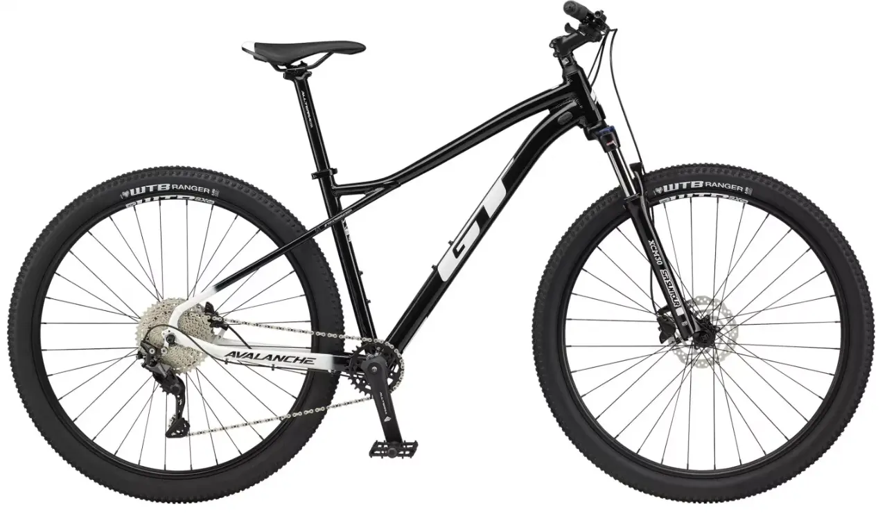 gt-avalanche-comp29-2233.webp
